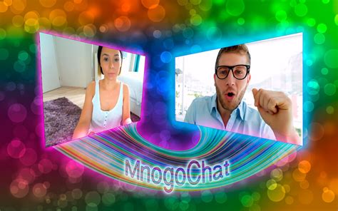 monogochat|live communication with new friends in cam chat